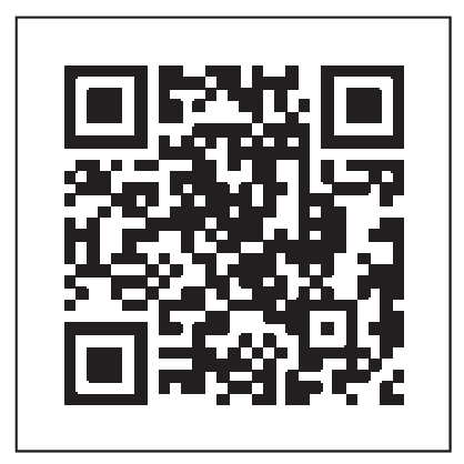 QR code for full Ferrofluid guide